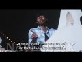 Valentine's Day love failure dialogue / Devathayai Kanden love failure dialogue#youtube #shorts