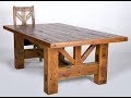 16000 Woodworking Projects That Can Make You Money, unique wood projects, Woodworking 16000 Woodworking Projects That Can Make You Money, unique wood projects, Woodworking