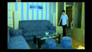 anna-1.avi