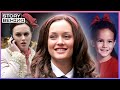 Leighton Meester: Behind the Glamour Lies a Painful Reality