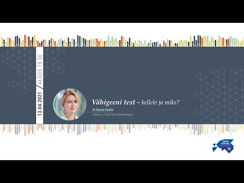 Video: Roheline arvuti: salvestada tinti ja paberit GreenPrint World Editioniga