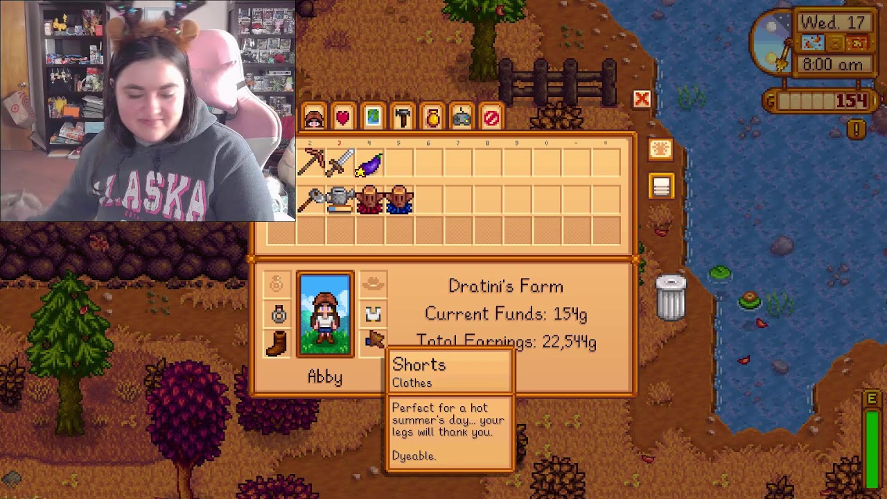 stardew-valley-chat-with-abby-youtube