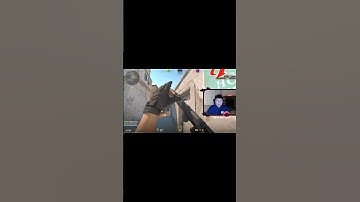 CSGO BACK TO BACK ACES FOR THE WIN #counterstrike #csgo #ace #gaming #twitch #clutch #cs2