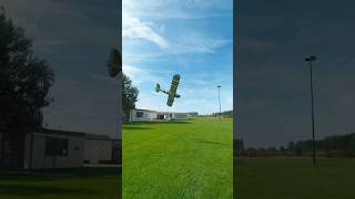 1000$ RC Plane Crash Caught 💥 #virtualreality #gaming #vr #plane #meta #metaquest3 #oculus #pubg