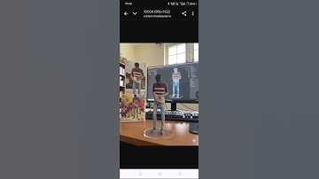 Trending 3d models make using ai 🤯 #aimodel #3dmodel