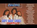Classic Soft Rock - The 100 Greatest Soft Rock Albums Of All Time - Soft Rock Love Songs Playlist