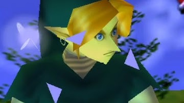 NPC Maker Cutscene etc