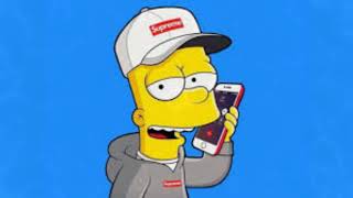 Travis Scott X Metro Boomin Type Beat  Prod By Skyfall Beats  Dark Trap Type Beat 2020