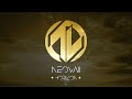 Neovaii - The Fool