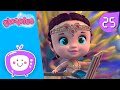 💞 Have FUN! 💞 BLOOPIES 🧜‍♂️💦 SHELLIES 🧜‍♀️💎 FULL Episodes 🎁 CARTOONS for KIDS in English
