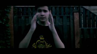 Download Lagu Ghiba - Prezentare (feat. Jupiter) (Videoclip Oficial) MP3 Download Lagu Ghiba - Prezentare (feat. Jupiter) (Videoclip Oficial) MP3