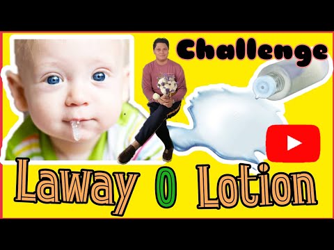 laway-or-lotion-challenge-must-watched-till-the-end😱