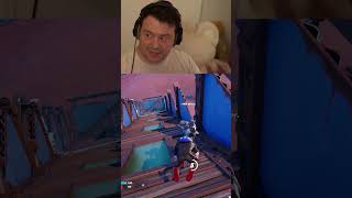 SKYBASING in ZERO BUILDS!!!!
Join the DISCORD: https://discord.gg/muselk
Second Channel! https://www.youtube.com/user/MuselkGames
Muselk Merch: https://muselk.store
Become a Channel Member: https://www.youtube.com/channel/UCd534c_ehOvrLVL2v7Nl61w/join
Content Creator for LG! https://www.youtube.com/c/Luminosity/featured
Checkout my Podcast: https://www.youtube.com/channel/UC7hFRWsttHDWBOsI9MwiAIg/videos
Twitter (best place to message me): https://twitter.com/muselk
Music from: http://share.epidemicsound.com/wn7m3 SKYBASING in ZERO BUILDS!!!!