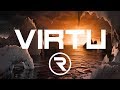 VIRTU - It Takes Time