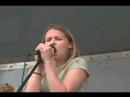 Thacker Dairy Road - Get Back