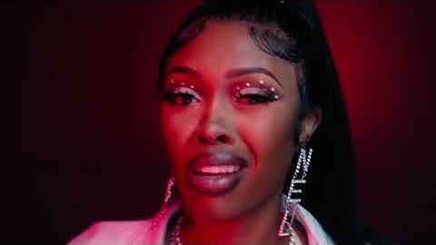 Tink - Bottom Bitch (Official Video)