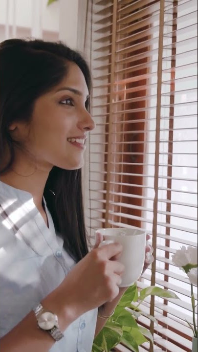 Penikmat Kopi Hitam; Orangnya Aneh & Keras Kepala #Shorts #YourMind