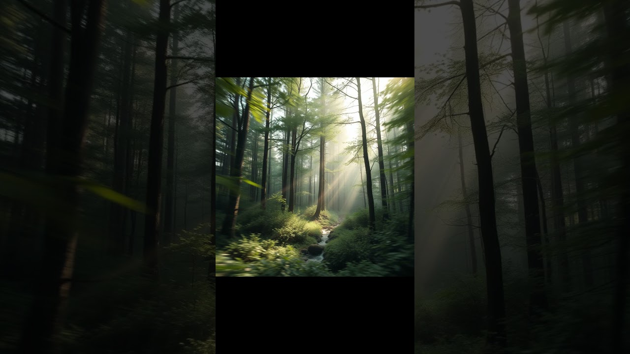 YouTube player