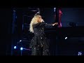 Beyoncé Apeshit Live In Paris On The Run Tour II Stade De France July 15 