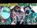 [BTS] Kunjungan KAPOLRI & PANGLIMA TNI ke BALI ‼️