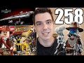 LEGO Star Wars MIDI-SCALE = NO HELMET SETS? $16 Microfighter are a SCAM. | ASK MandR 258