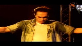 Hakim - Beny W Benak / حكيم - 'بينى وبينك' من حفل المغرب