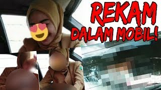 HEBOH Video Oknum PNS Cantik dengan Selingkuhan!