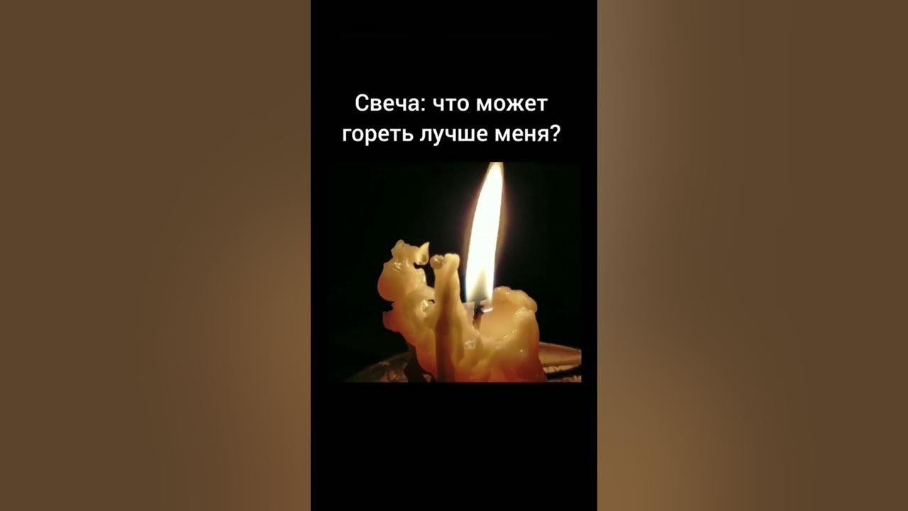 Трейдинг свечи #крипта #bitcoin #crypto #btc #traiding #биткоин #кризис ...