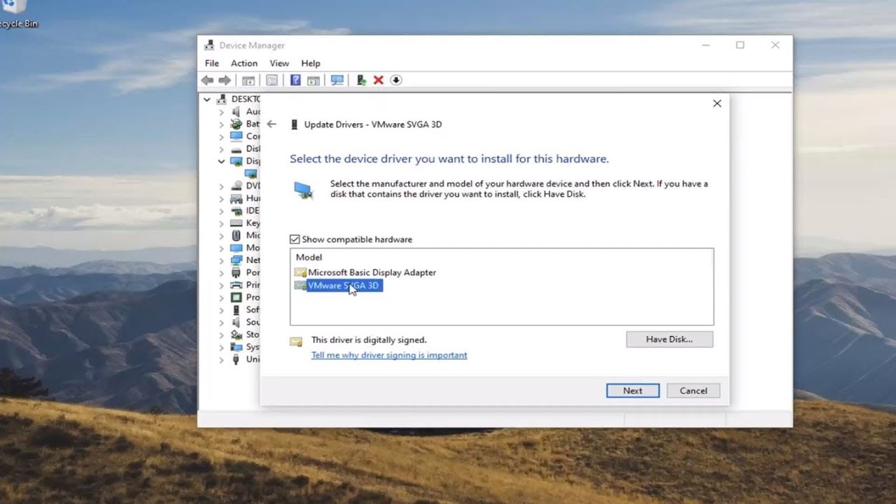 ati legacy display driver failed to install windows 10 ati legacy display driver failed to install windows 10
