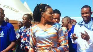 JINASA SHEREHE YA NSALABHA KWA PASTORY MALIGANYA CREATIONS BY MAGIC STUDIO{2022}0787123386