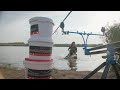 Рыбалка на карпа - сезон 2019: Carp Catchers RED