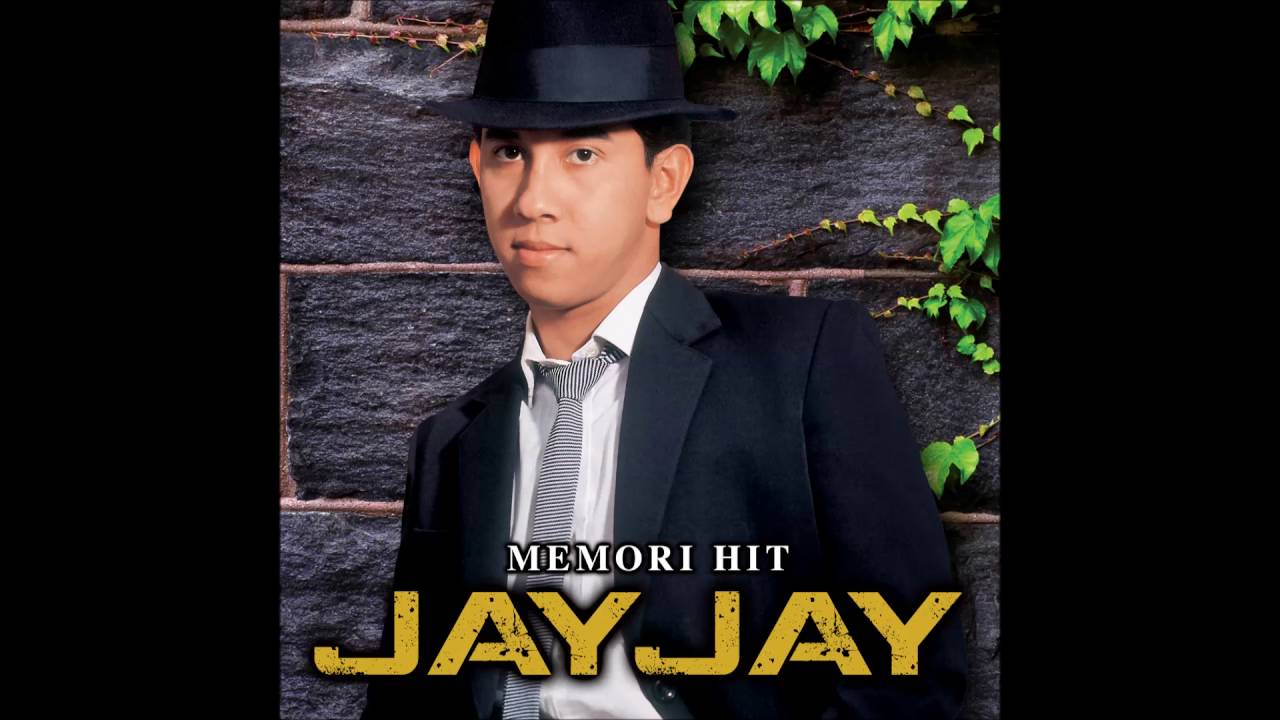 Watch Jay Jay - Air Dan Api on YouTube Watch Jay Jay - Air Dan Api on YouTube