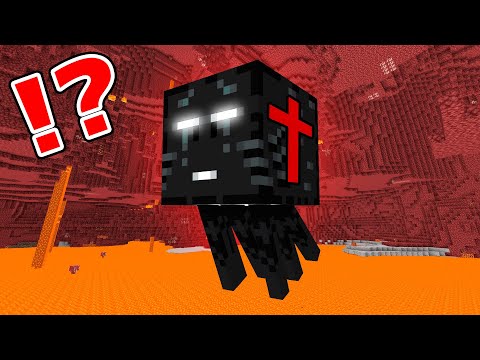 ヤバい都市伝説が嘘だと証明しようとした結果！？【まいくら・マインクラフト】