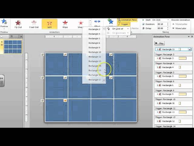 PPT - How to Play Ludo online? PowerPoint Presentation, free