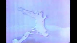Nasanieru - E M P A T Í A