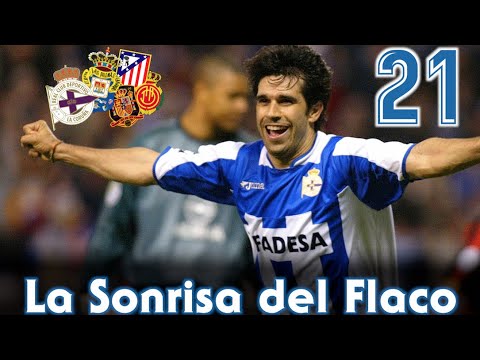 La Sonrisa Del