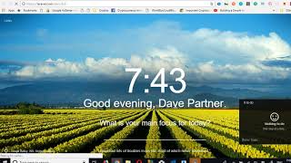 QRCode tutorial   13    implementing soft deletes Laravel 5.6 full project course screenshot 3