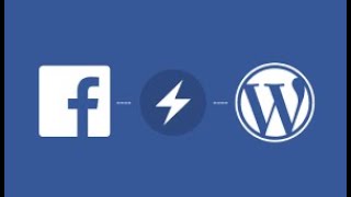 Full How creat Instant article logo Update
