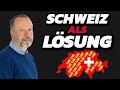 Dr markus krall deutschland ad die schweiz als neue heimat