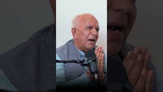 "Positive Mindset = Powerful Life" || Positive Mindset || Podcast || Politics || India || MLA