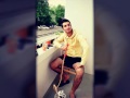 ابو نعيم القابوني هي القعدة حرية @ لادنا لادنا