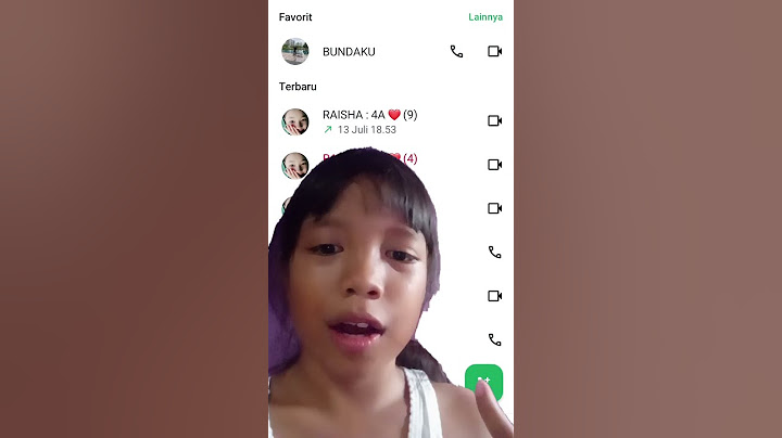 Telpon terus 😭😭