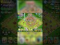 Jungle Heat Diamond Hunt Jungle Heat Diamond Hunt