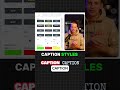 Stop writing captions manually #aitools #anbinsights