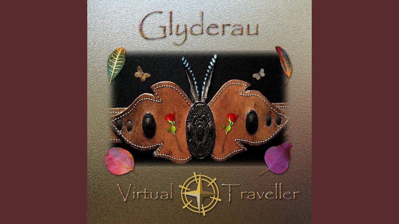Virtual Traveller