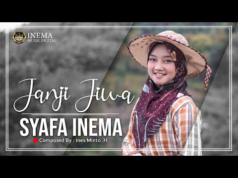 syafa-inema---janji-jiwa-(official-music-video)