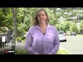 How much more will you be paying for power in 2025? | 1News on TVNZ+