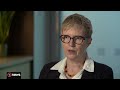 How much more will you be paying for power in 2025? | 1News on TVNZ+