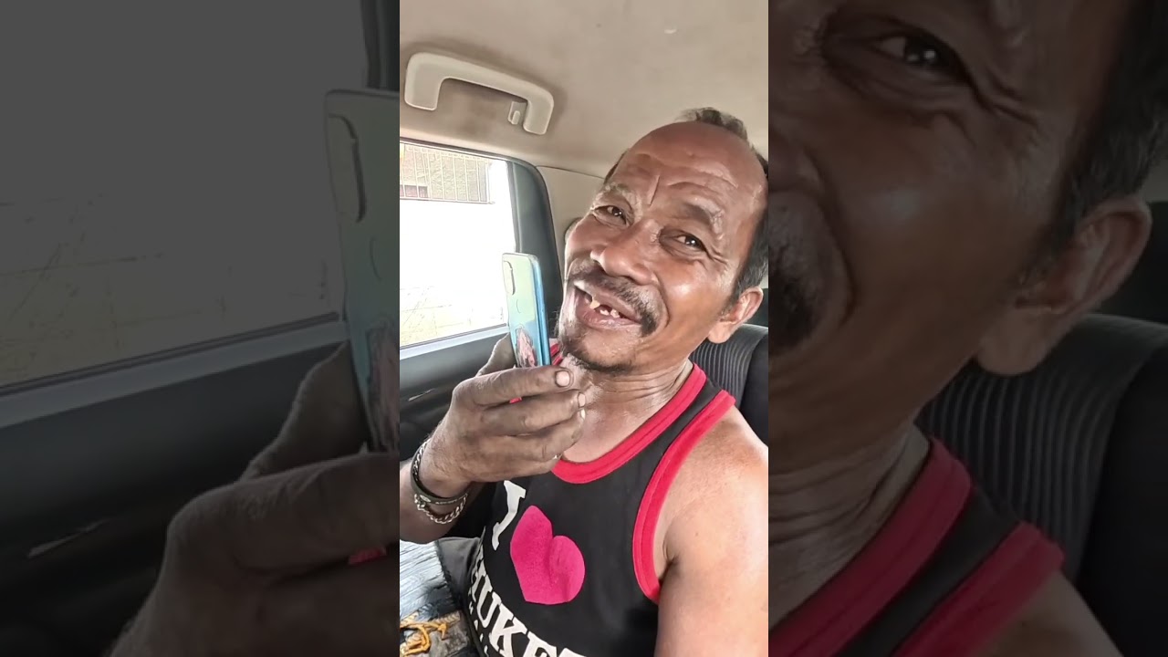 Mego Kulafu gikasab-an pwerte sukoa  kay sige rag saad-saad magdala ug seedling 😂 