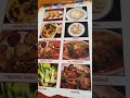 my wife first Tibetan food experience in McLeod Ganj, Tibet kitchen #travel